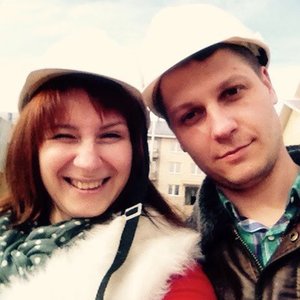 Алексей Георгиевич